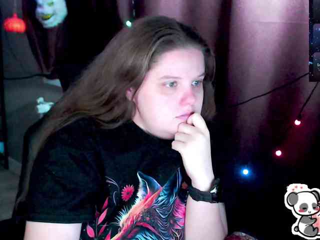 sweet_____cute webcam