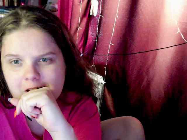 alicepussy alicepussy