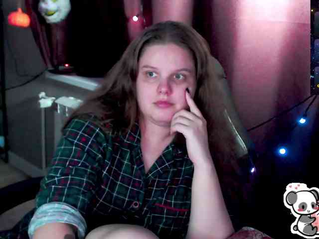 sweet_____cute webcam