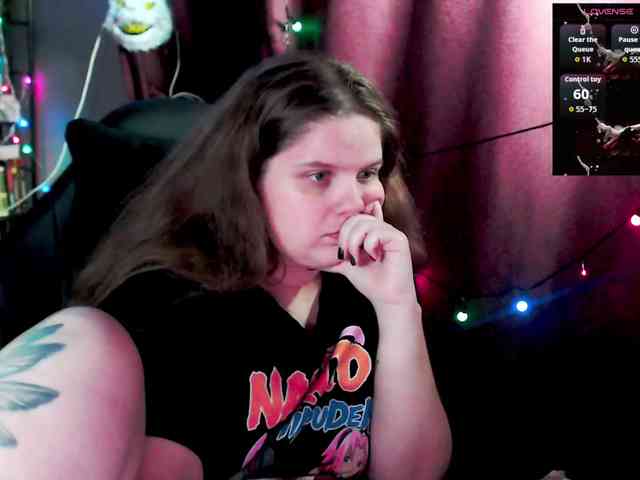 sweet_____cute webcam