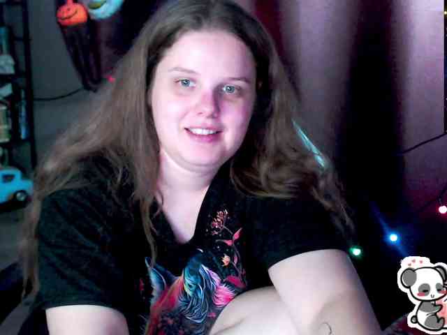 sweet_____cute webcam