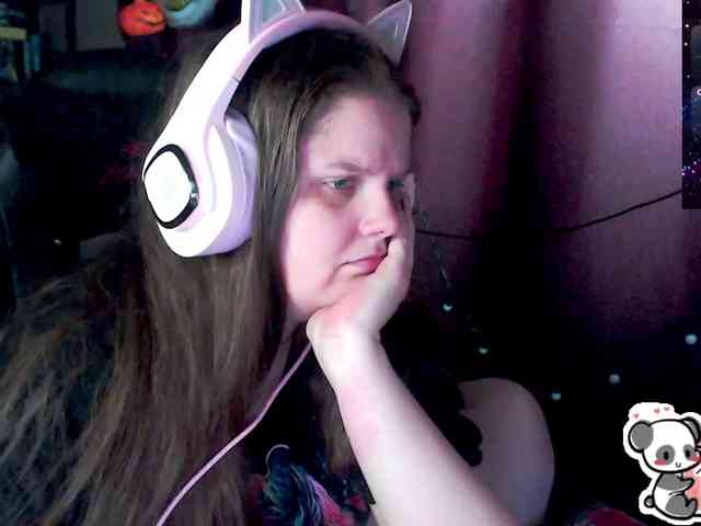 sweet_____cute webcam