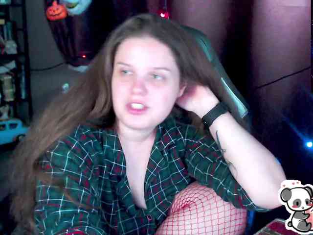 sweet_____cute webcam