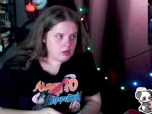 sweet_____cute webcam