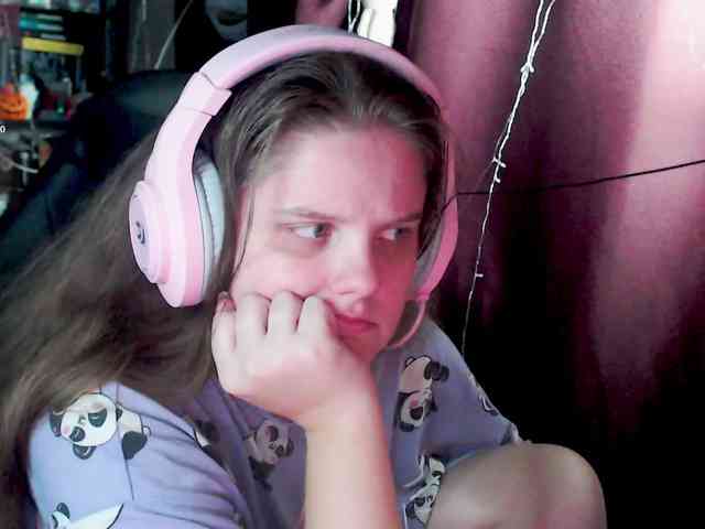 sweet_____cute webcam