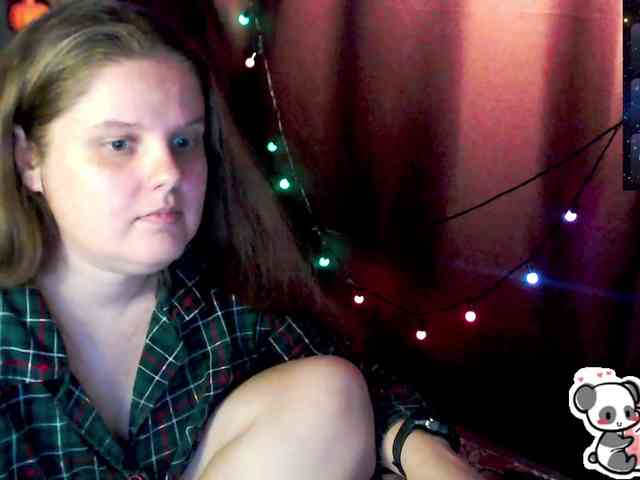 sweet_____cute webcam