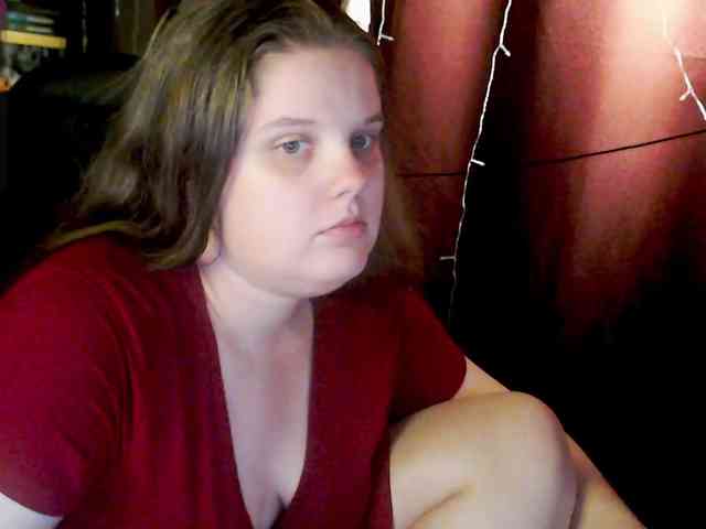 alicepussy alicepussy