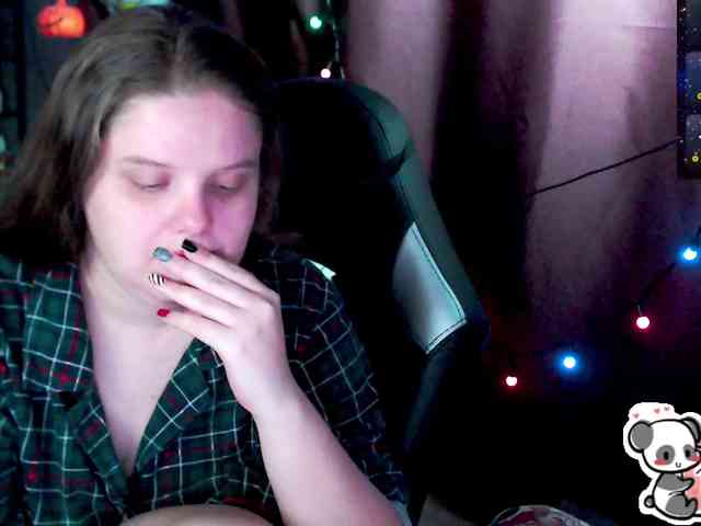 sweet_____cute webcam