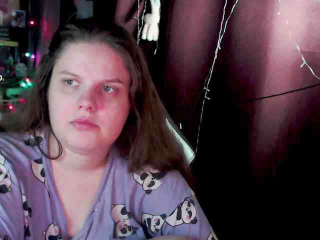 sweet_____cute webcam