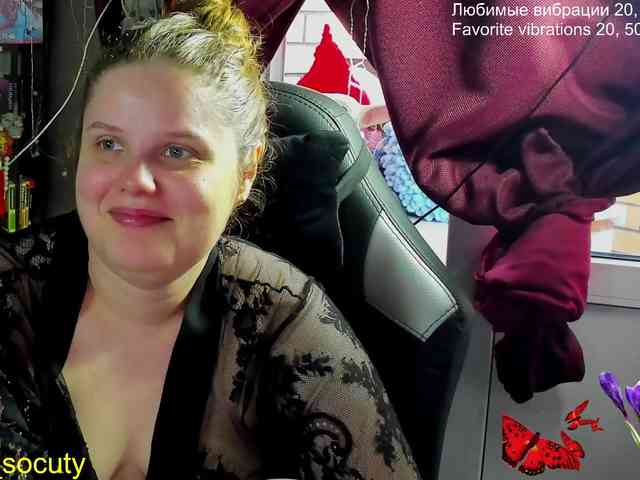 alicepussy
