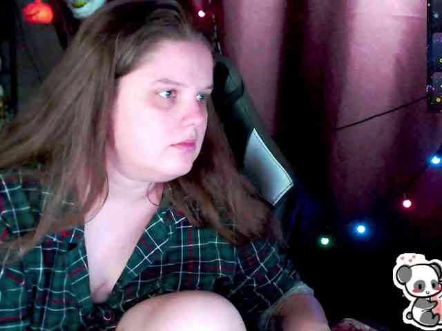 sweet_____cute webcam