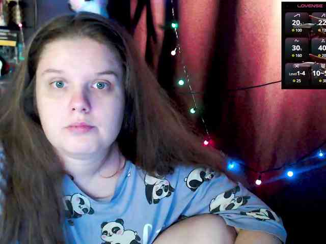 sweet_____cute webcam