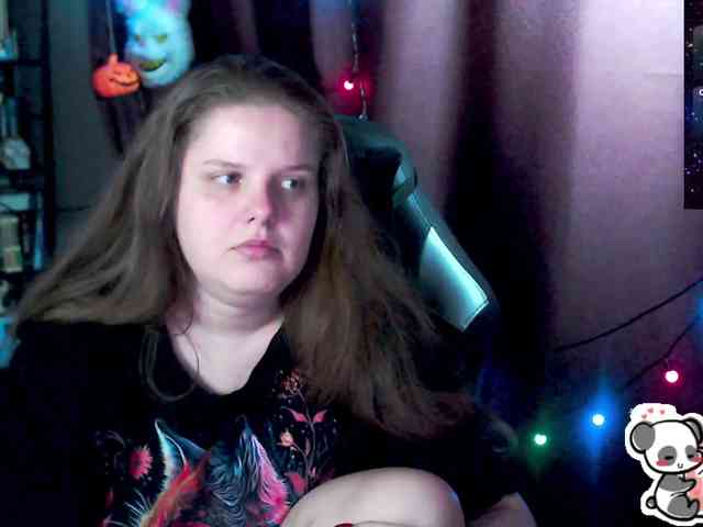 sweet_____cute webcam