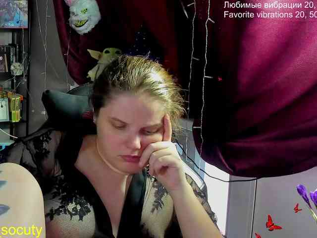 sweet_____cute webcam