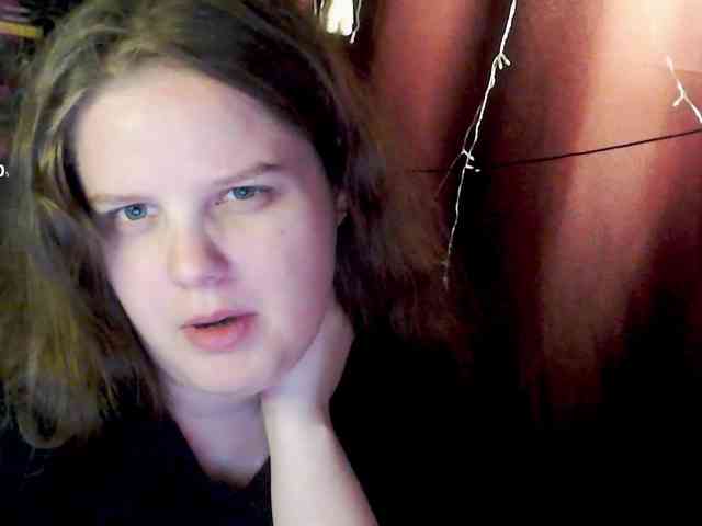 alicepussy alicepussy