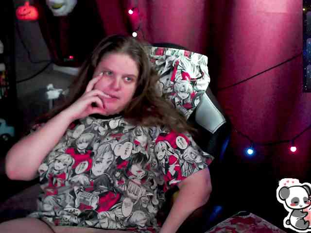 sweet_____cute webcam