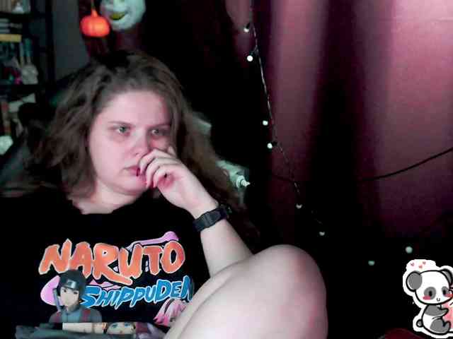 sweet_____cute webcam