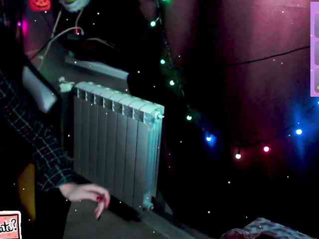 sweet_____cute webcam