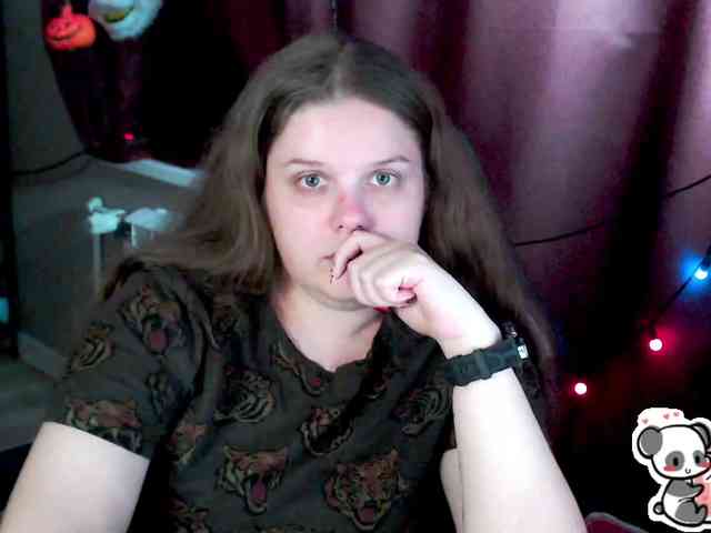 alicepussy alicepussy