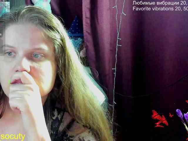 sweet_____cute webcam
