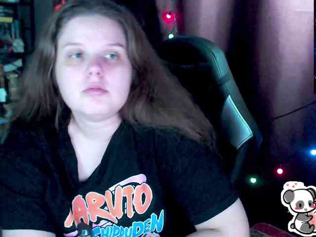 sweet_____cute webcam