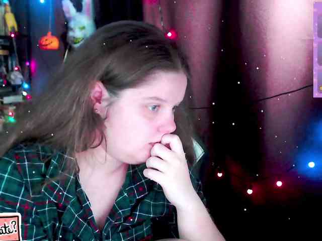 alicepussy alicepussy