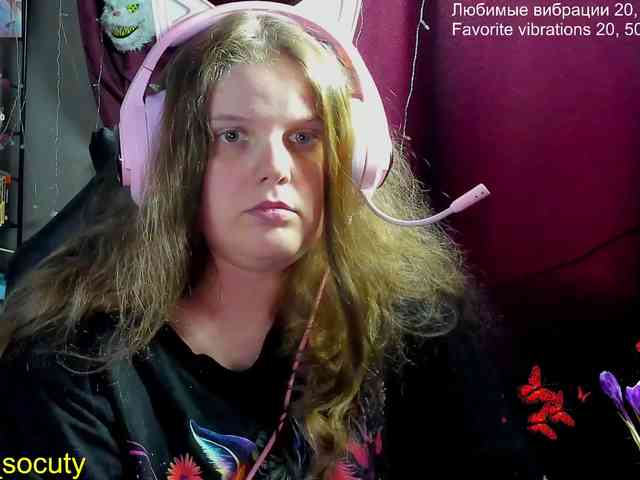 alicepussy