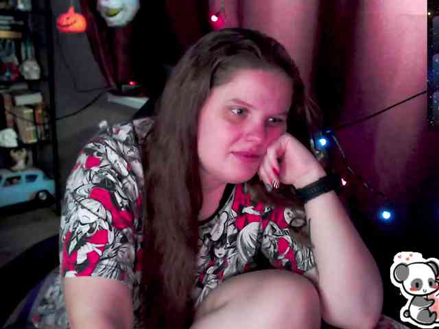 sweet_____cute webcam