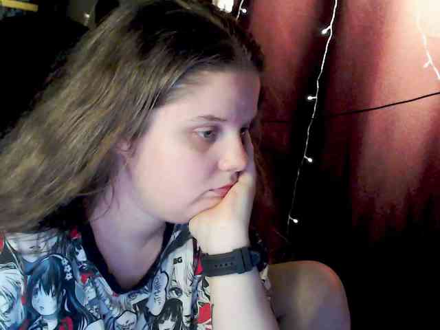 sweet_____cute webcam