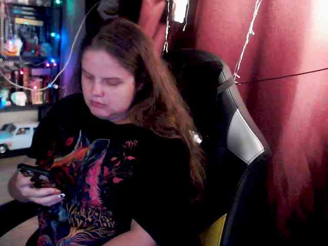 sweet_____cute webcam