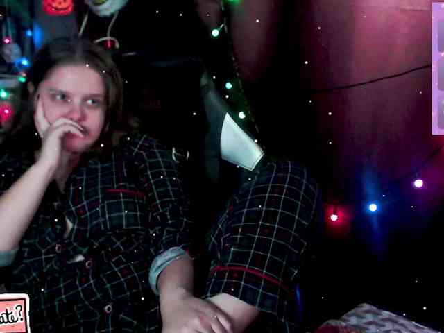 sweet_____cute webcam