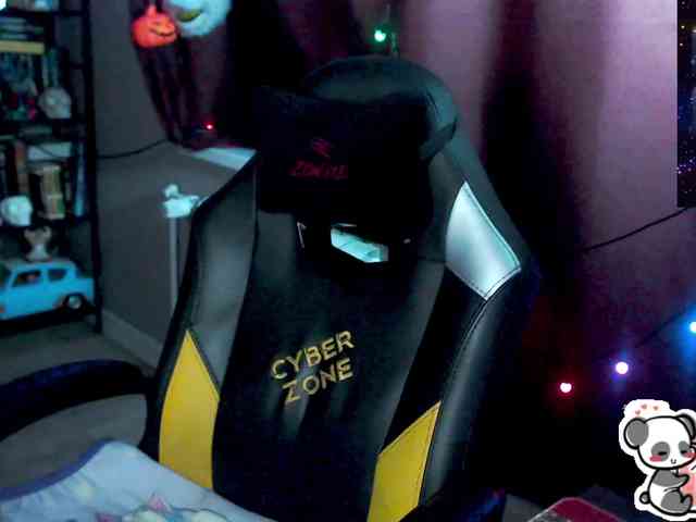 sweet_____cute webcam