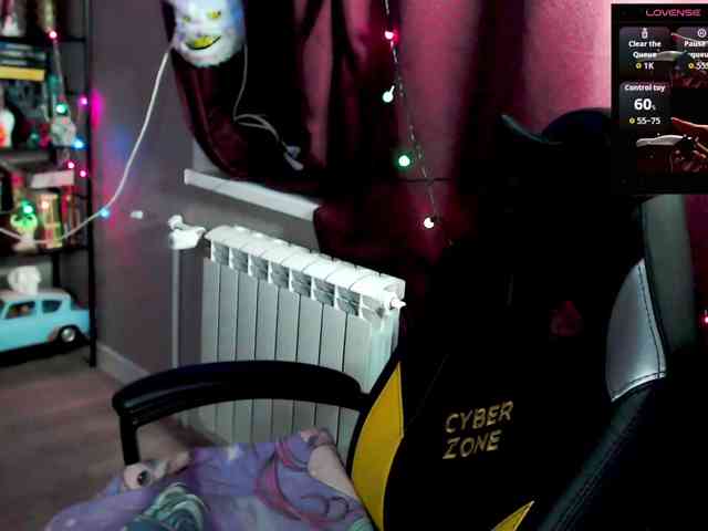 sweet_____cute webcam