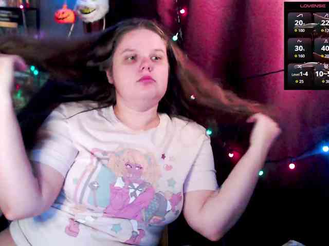 alicepussy alicepussy