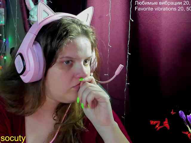 alicepussy