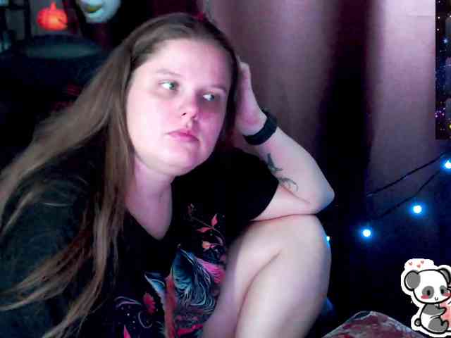 sweet_____cute webcam