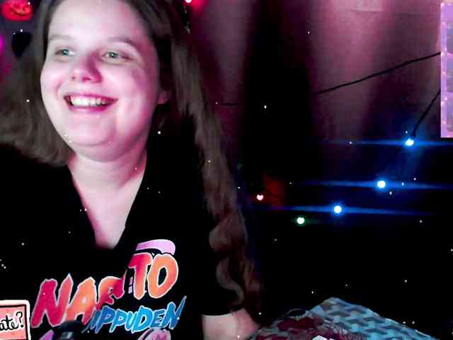 sweet_____cute webcam