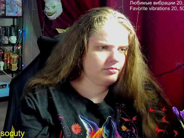 alicepussy