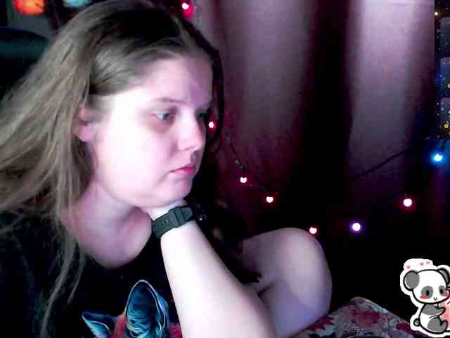 sweet_____cute webcam