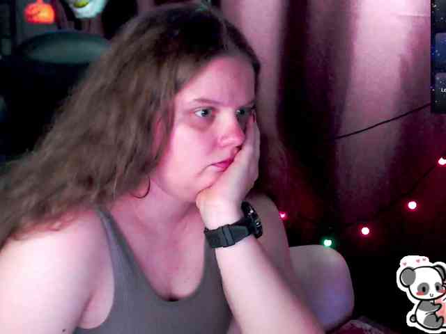 sweet_____cute webcam