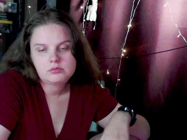sweet_____cute webcam