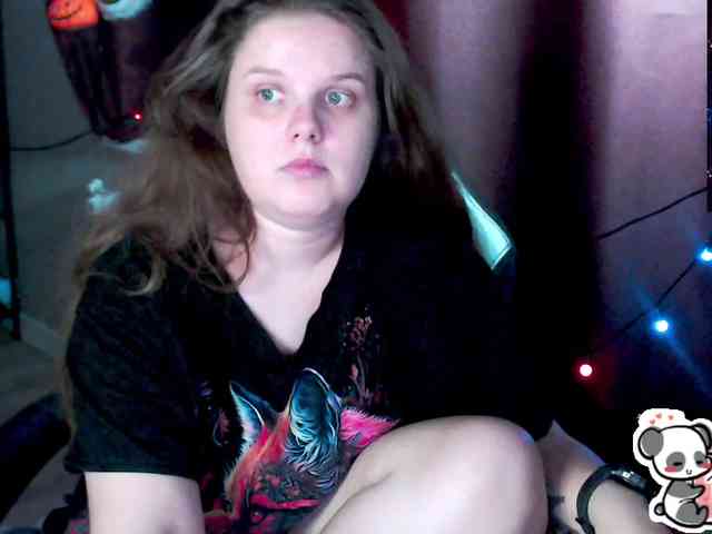 sweet_____cute webcam