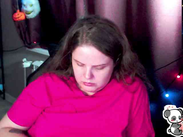 sweet_____cute webcam