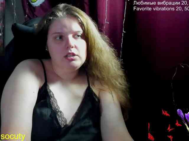 alicepussy