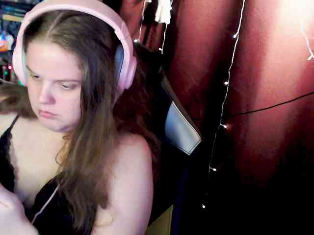 sweet_____cute webcam