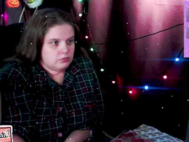 alicepussy alicepussy