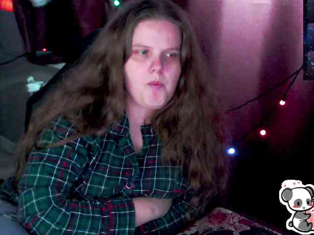 sweet_____cute webcam