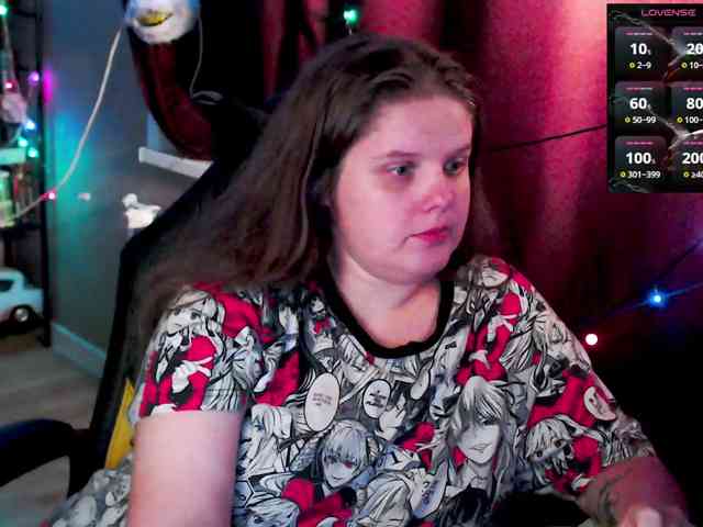 sweet_____cute webcam