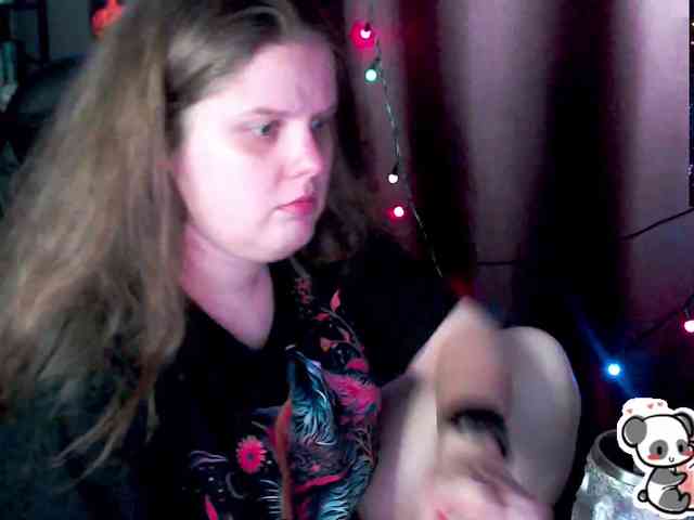 sweet_____cute webcam