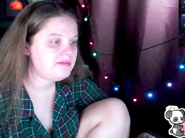 sweet_____cute webcam